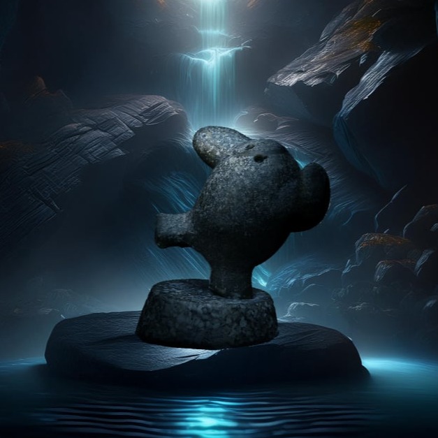 los ionis electronite 2.0