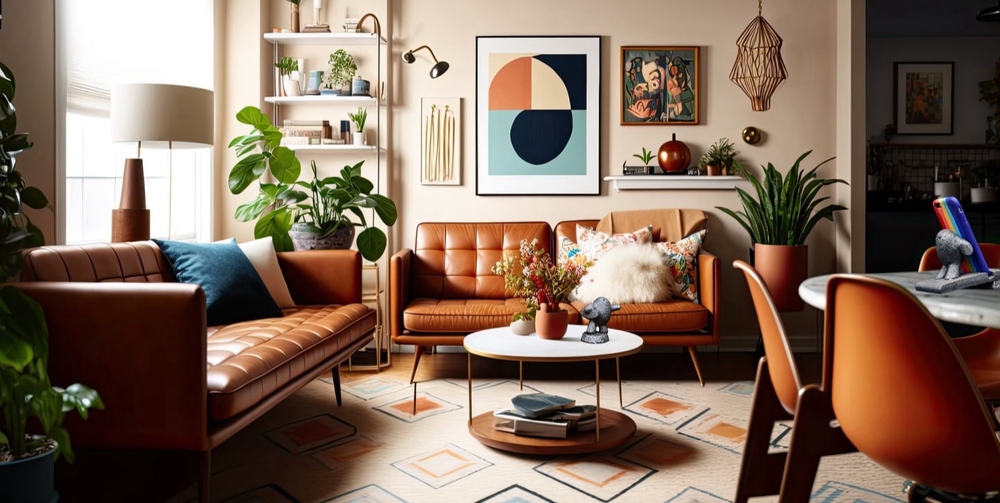 los ionis electronites 2.0