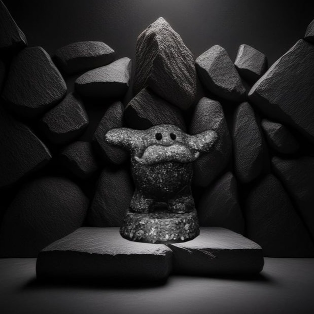 Marcelo Lozada electronite 2.0