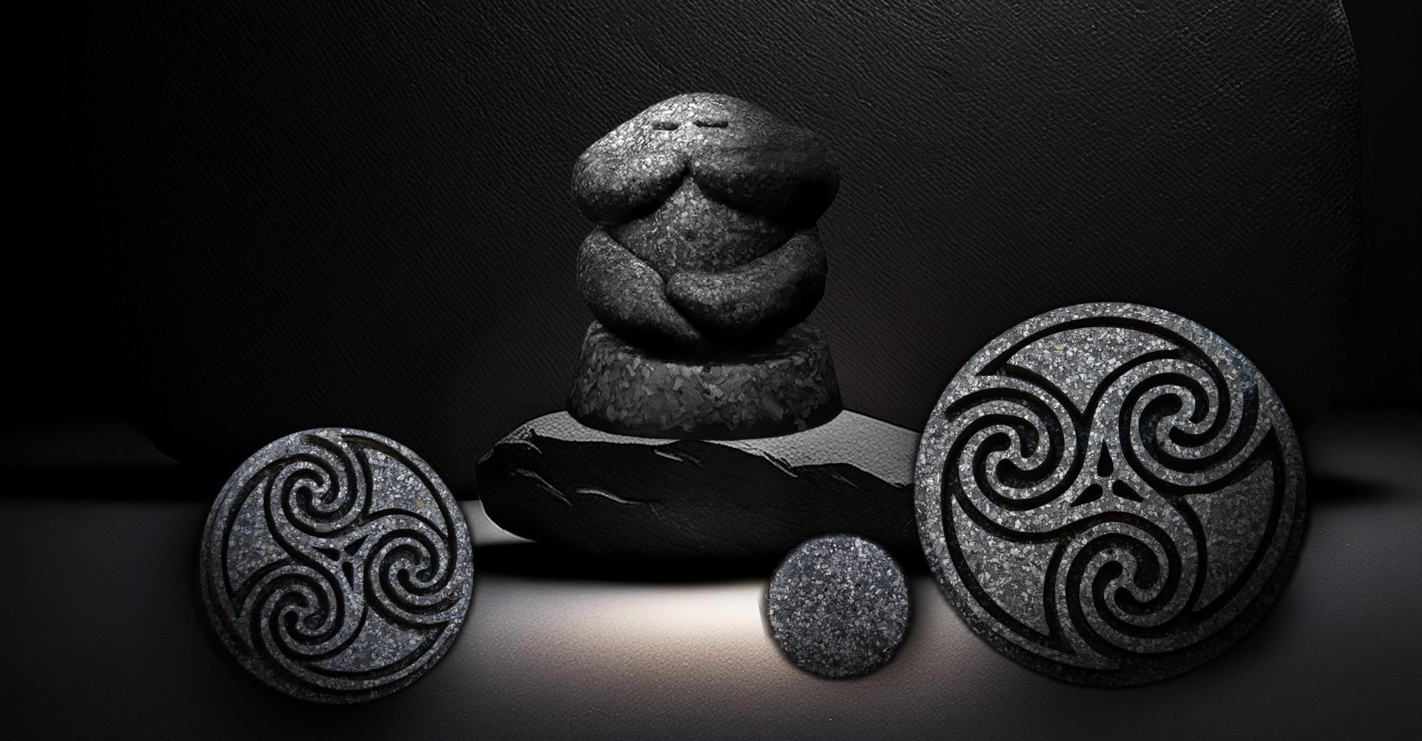 los ionis electronite 2.0