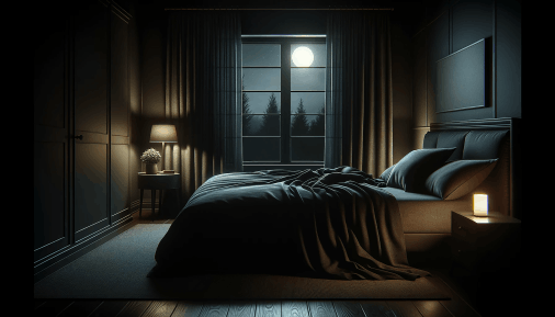 los ionis electronites 2.0