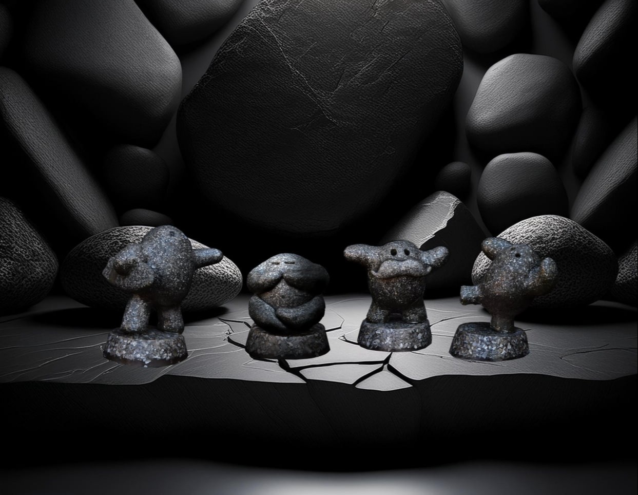 Los ionis electronite 2.0