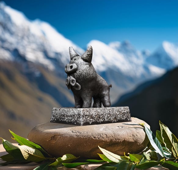 Los ionis electronite 2.0