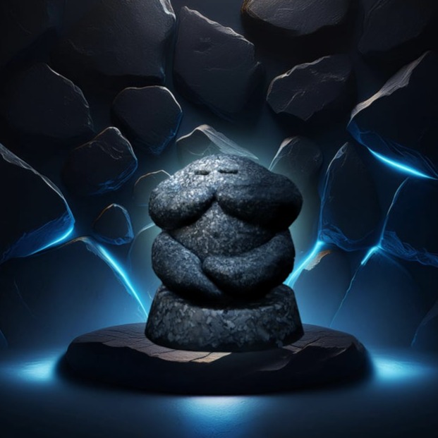 Marcelo Lozada electronite 2.0